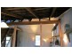 45 Main Road, Tunbridge TAS 7120