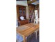 45 Main Road, Tunbridge TAS 7120