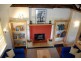 45 Main Road, Tunbridge TAS 7120