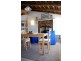 45 Main Road, Tunbridge TAS 7120