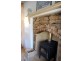 45 Main Road, Tunbridge TAS 7120