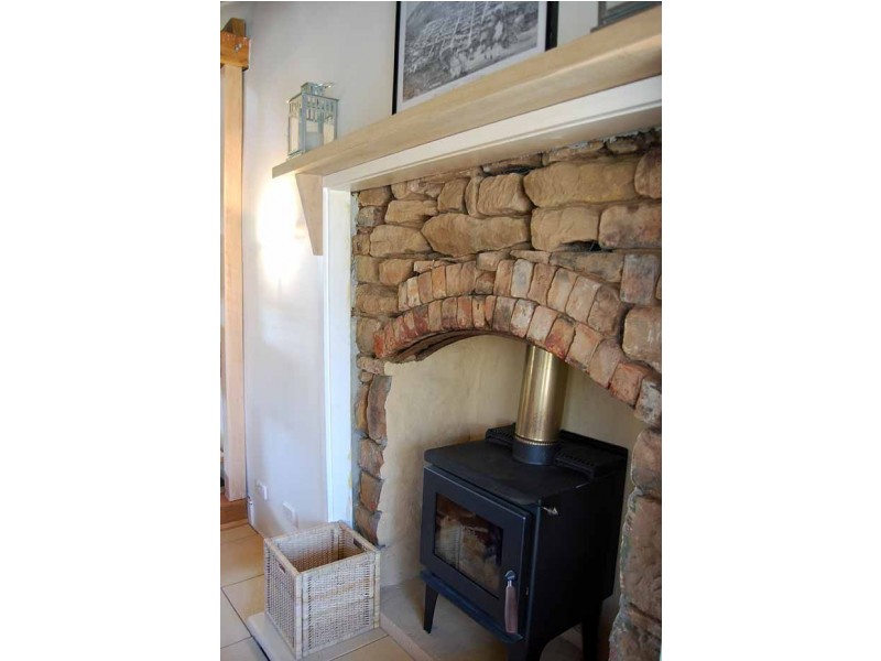 45 Main Road, Tunbridge TAS 7120