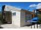 45 Main Road, Tunbridge TAS 7120