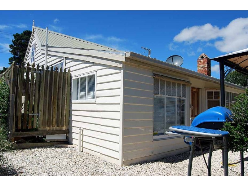 45 Main Road, Tunbridge TAS 7120