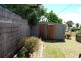 45 Main Road, Tunbridge TAS 7120