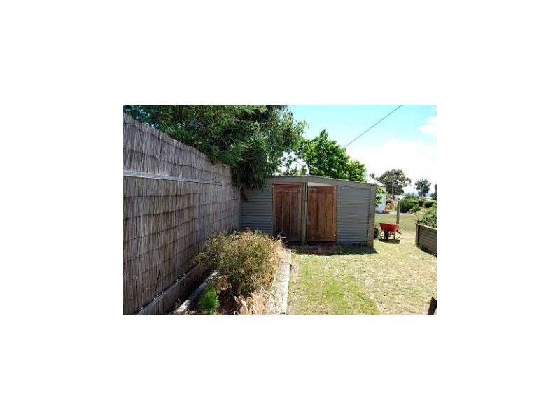 45 Main Road, Tunbridge TAS 7120
