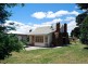 45 Main Road, Tunbridge TAS 7120