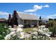 45 Main Road, Tunbridge TAS 7120