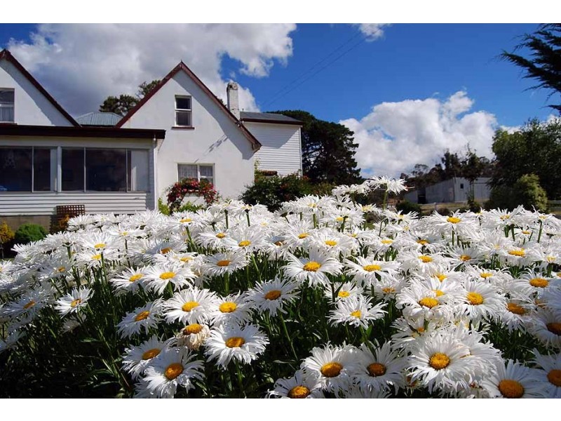 233 Uxbridge Road, Bushy Park TAS 7140