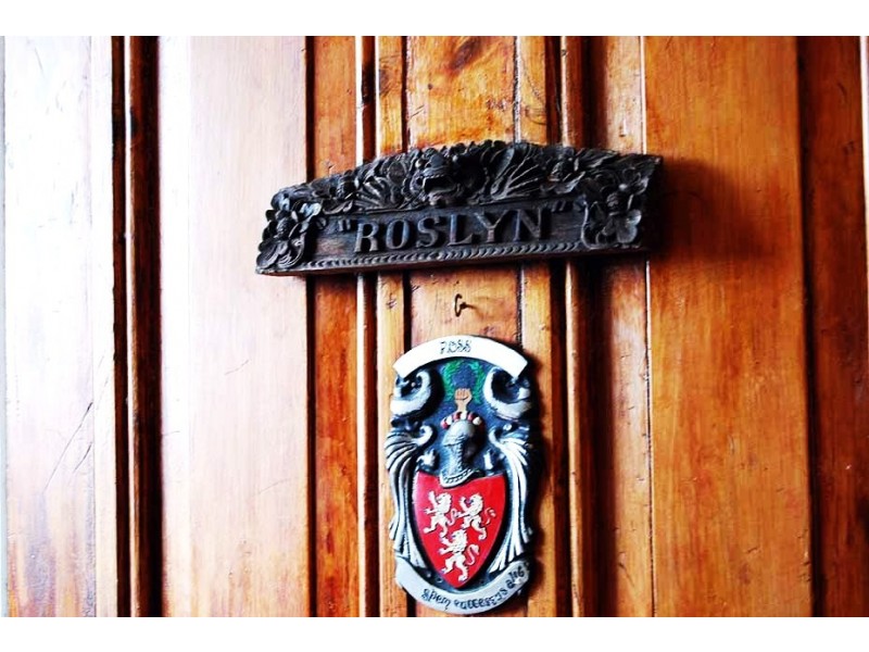 233 Uxbridge Road, Bushy Park TAS 7140