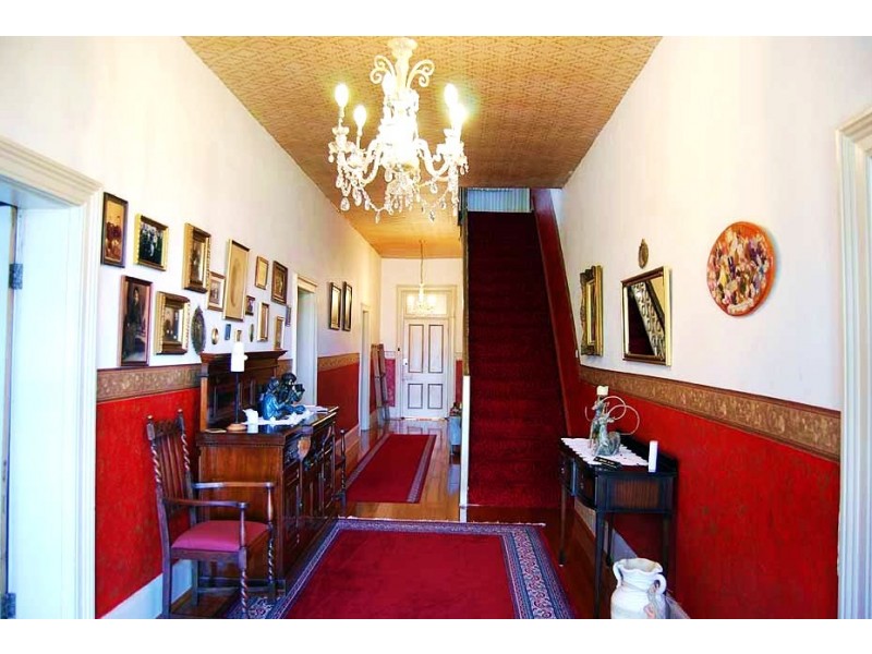 233 Uxbridge Road, Bushy Park TAS 7140