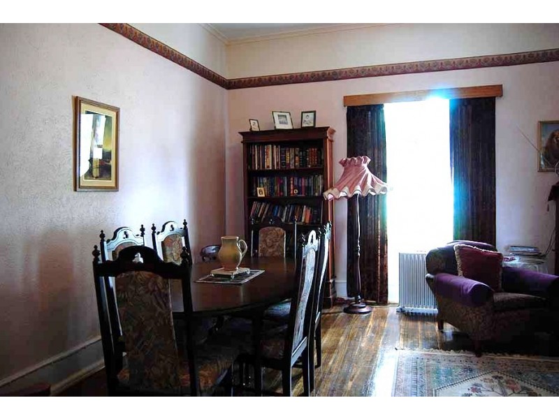 233 Uxbridge Road, Bushy Park TAS 7140