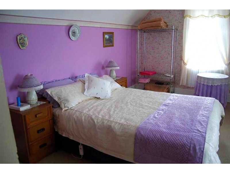 233 Uxbridge Road, Bushy Park TAS 7140