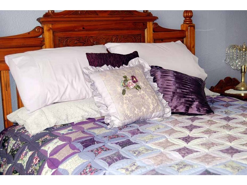 233 Uxbridge Road, Bushy Park TAS 7140