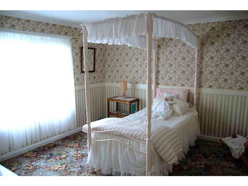 233 Uxbridge Road, Bushy Park TAS 7140