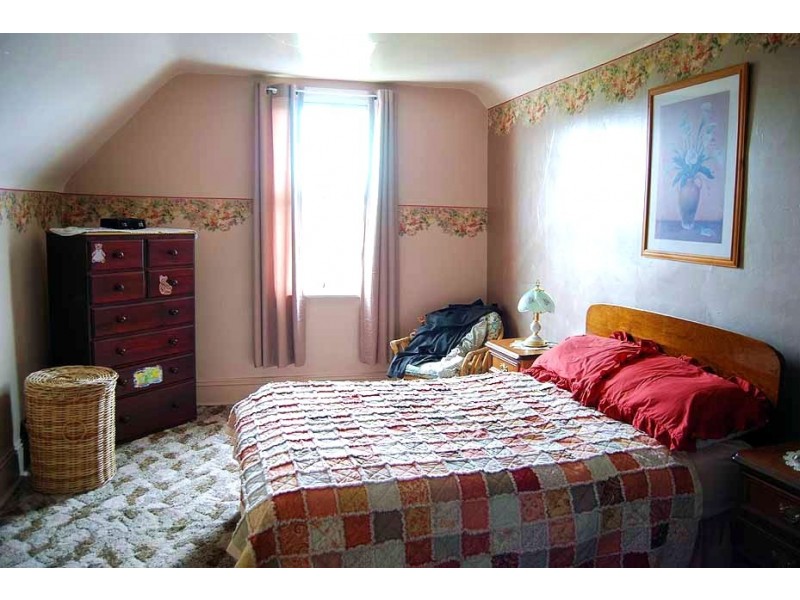 233 Uxbridge Road, Bushy Park TAS 7140