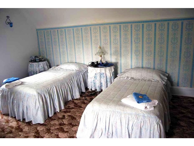 233 Uxbridge Road, Bushy Park TAS 7140