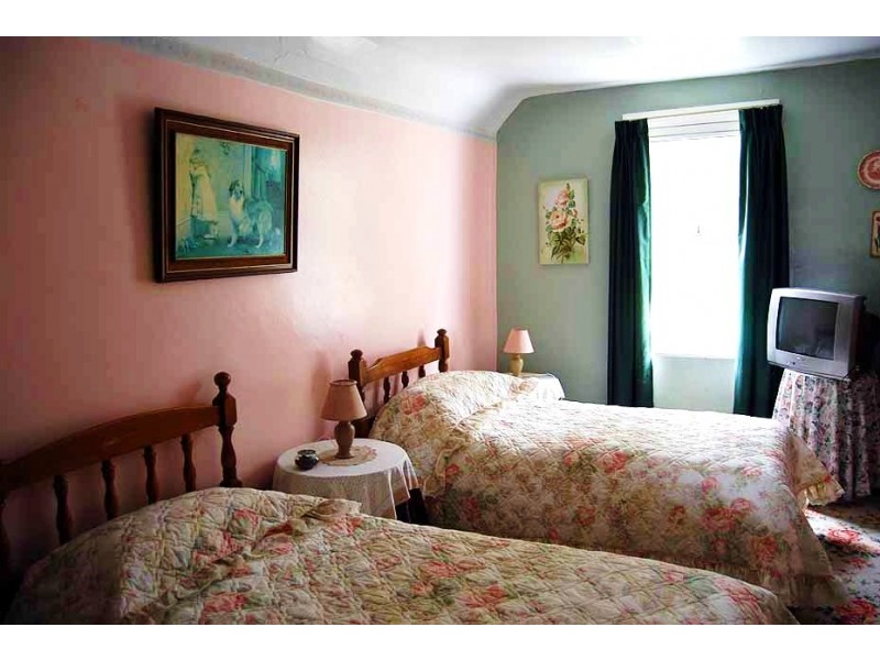 233 Uxbridge Road, Bushy Park TAS 7140