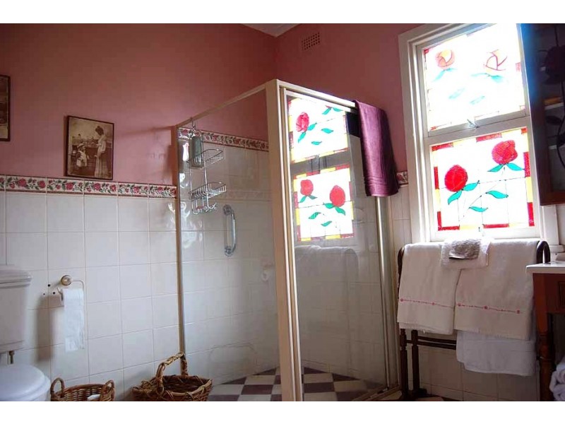 233 Uxbridge Road, Bushy Park TAS 7140