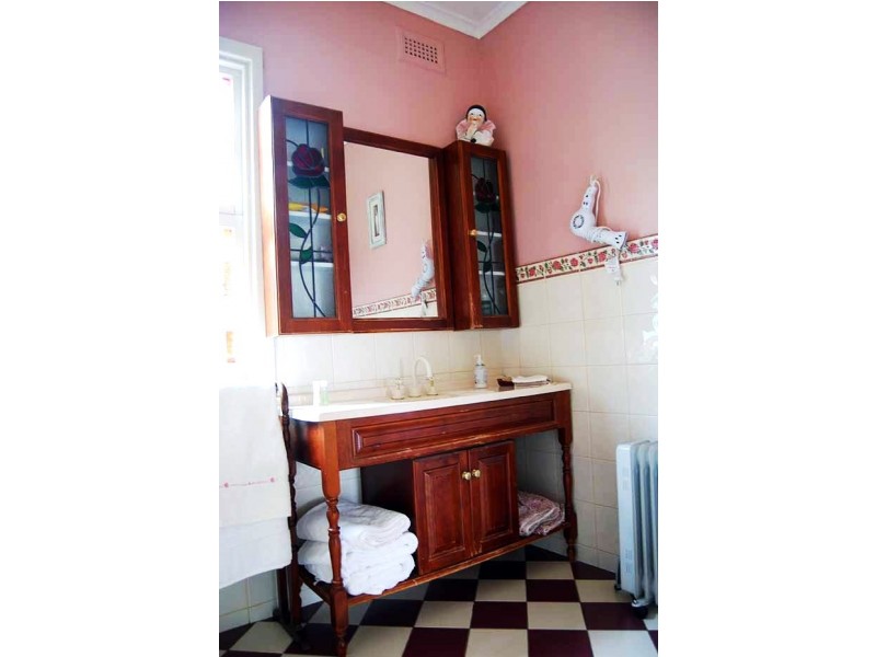 233 Uxbridge Road, Bushy Park TAS 7140