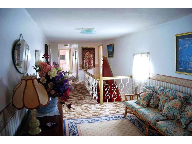 233 Uxbridge Road, Bushy Park TAS 7140