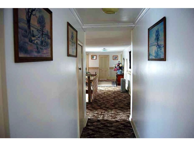 233 Uxbridge Road, Bushy Park TAS 7140