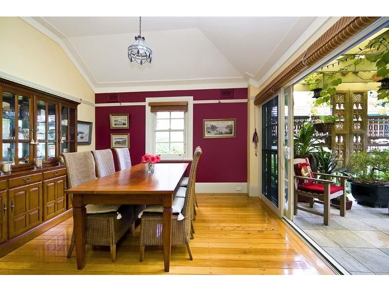 17 Russell Avenue, Lindfield NSW 2070