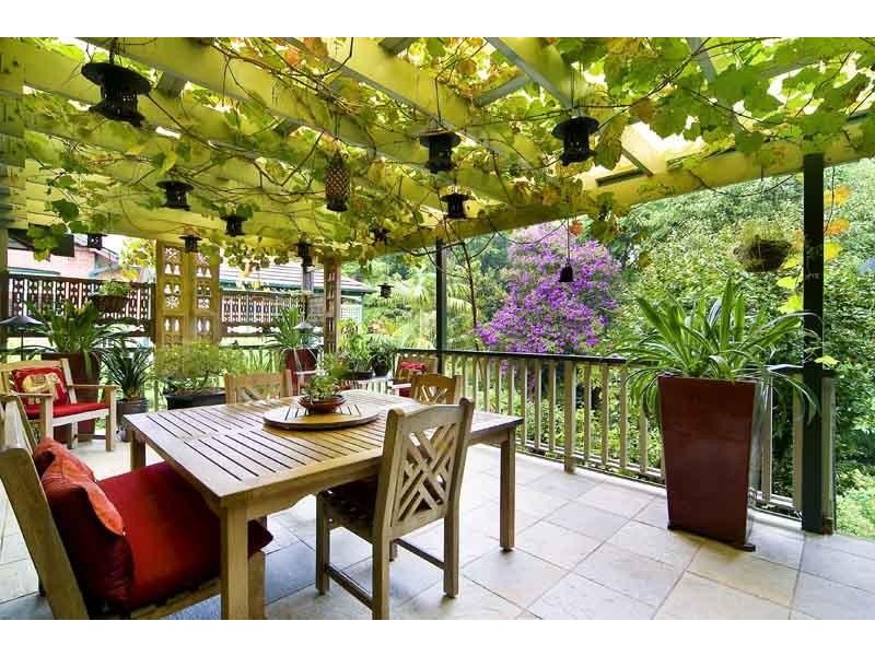 17 Russell Avenue, Lindfield NSW 2070