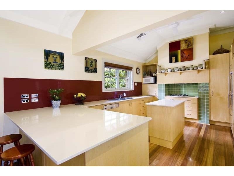 17 Russell Avenue, Lindfield NSW 2070