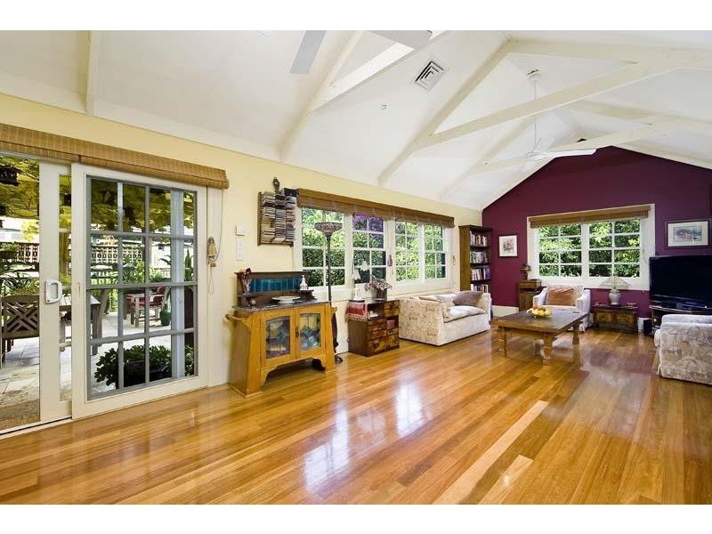 17 Russell Avenue, Lindfield NSW 2070