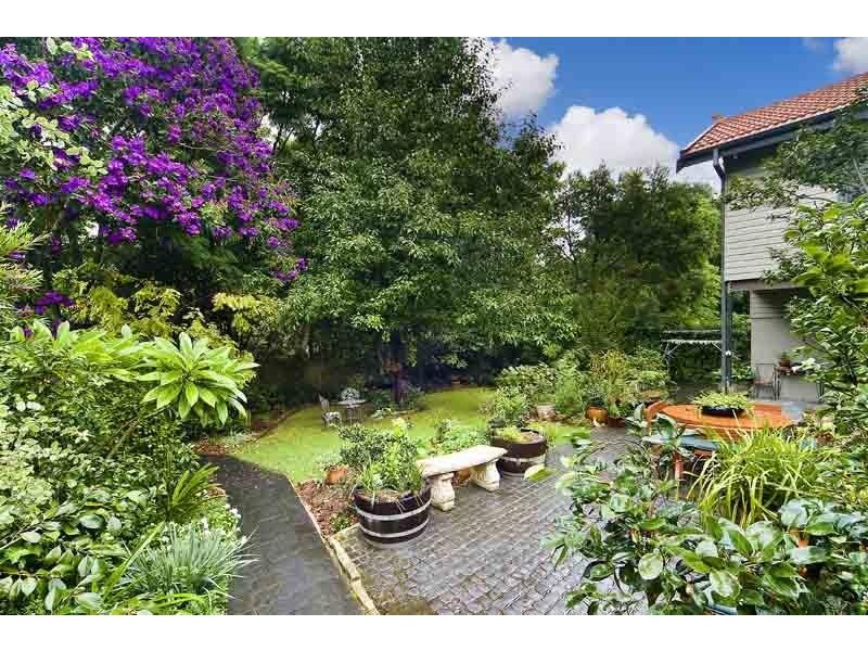 17 Russell Avenue, Lindfield NSW 2070