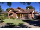 38 Chelmsford Avenue, Lindfield NSW 2070