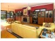 38 Chelmsford Avenue, Lindfield NSW 2070