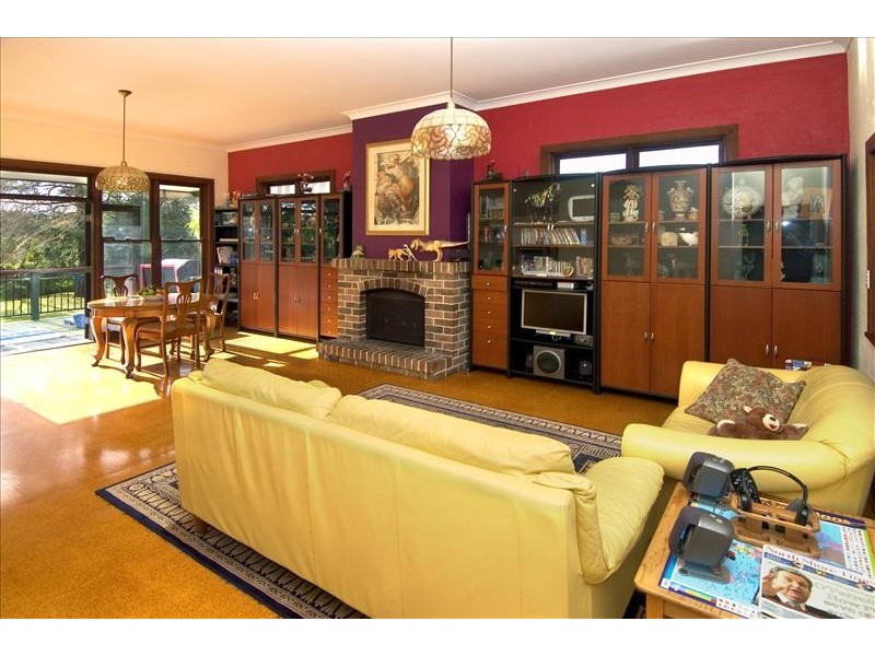 38 Chelmsford Avenue, Lindfield NSW 2070