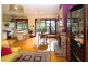 38 Chelmsford Avenue, Lindfield NSW 2070