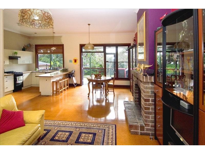 38 Chelmsford Avenue, Lindfield NSW 2070