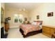 38 Chelmsford Avenue, Lindfield NSW 2070