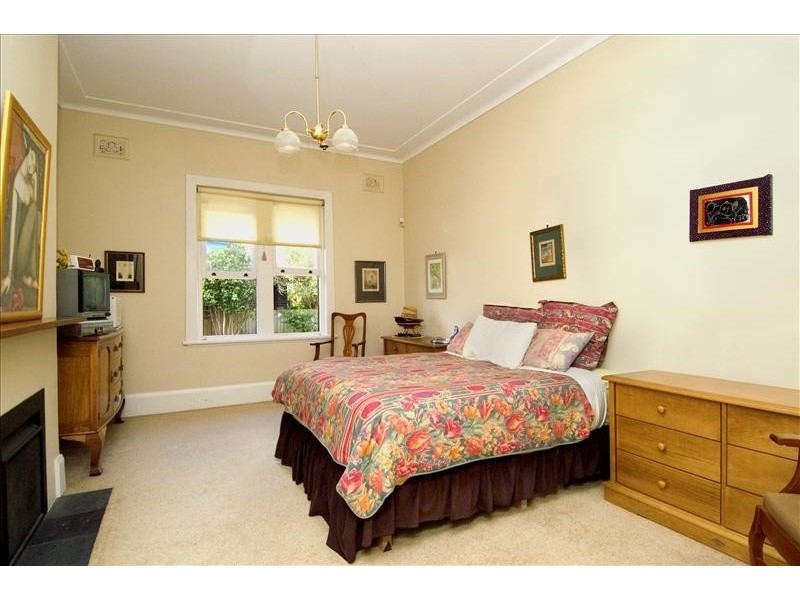 38 Chelmsford Avenue, Lindfield NSW 2070