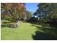 38 Chelmsford Avenue, Lindfield NSW 2070