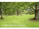 38 Chelmsford Avenue, Lindfield NSW 2070