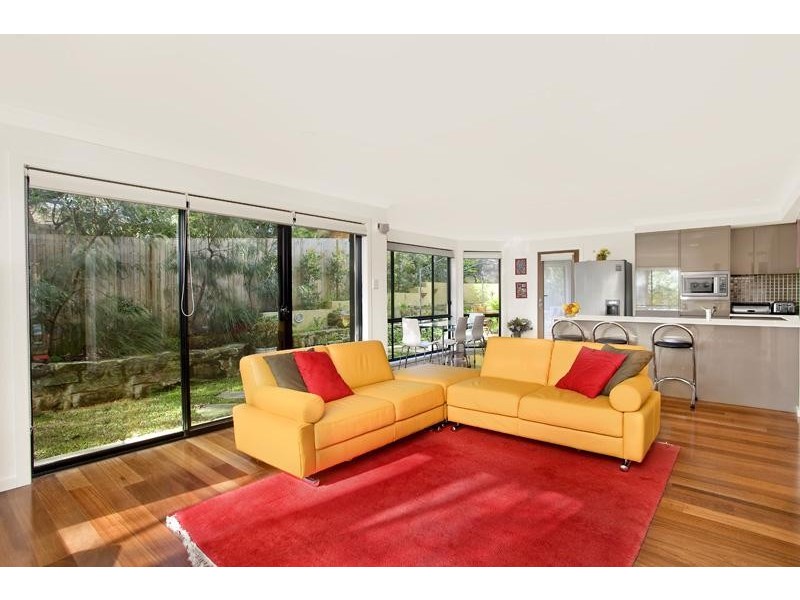 31A Birdwood Avenue, Killara NSW 2071