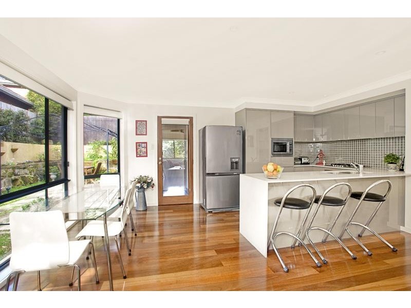 31A Birdwood Avenue, Killara NSW 2071