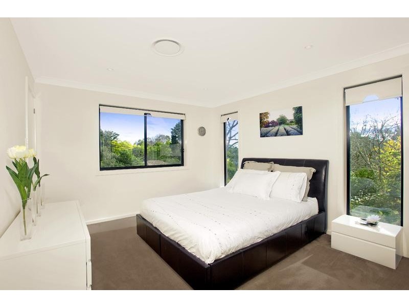 31A Birdwood Avenue, Killara NSW 2071