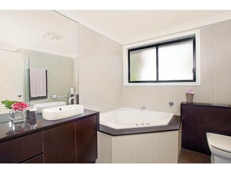 31A Birdwood Avenue, Killara NSW 2071