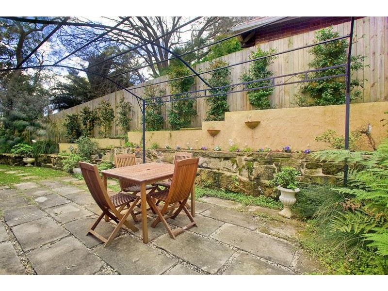 31A Birdwood Avenue, Killara NSW 2071