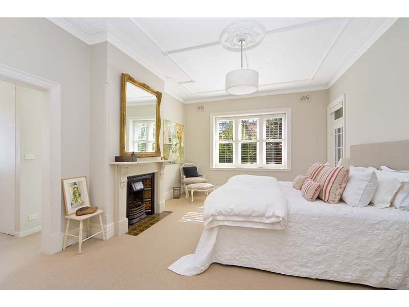 36 Trafalgar Avenue, Roseville NSW 2069