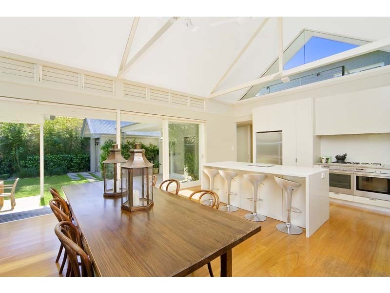 36 Trafalgar Avenue, Roseville NSW 2069