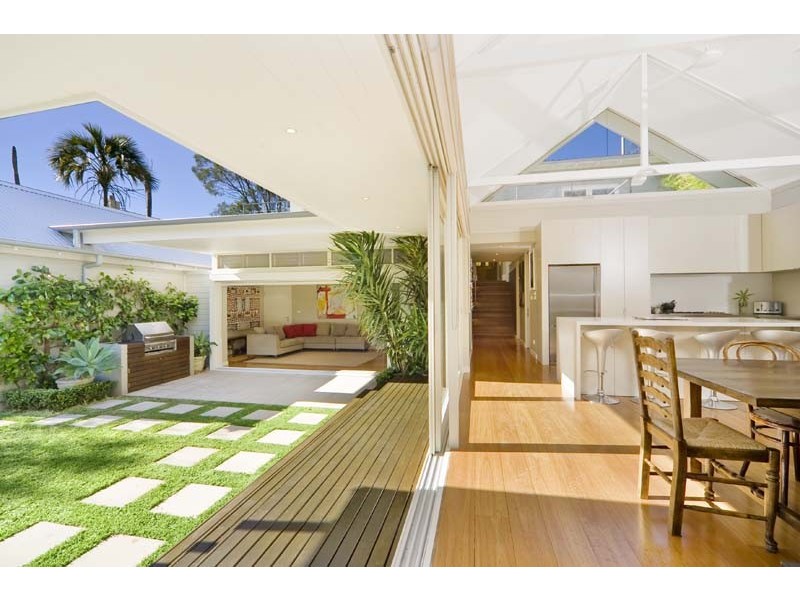 36 Trafalgar Avenue, Roseville NSW 2069