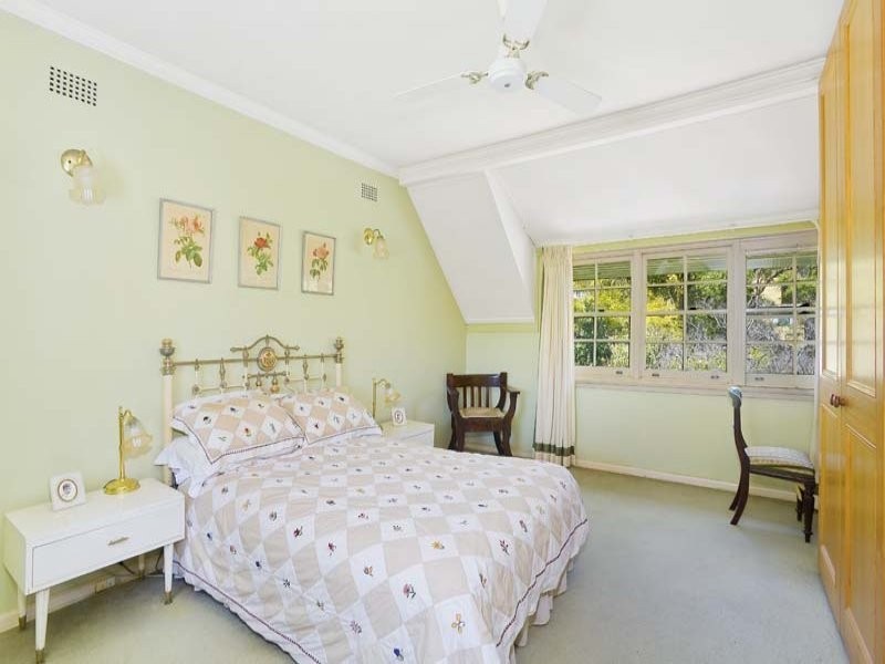 9 Loombah Avenue, Lindfield NSW 2070