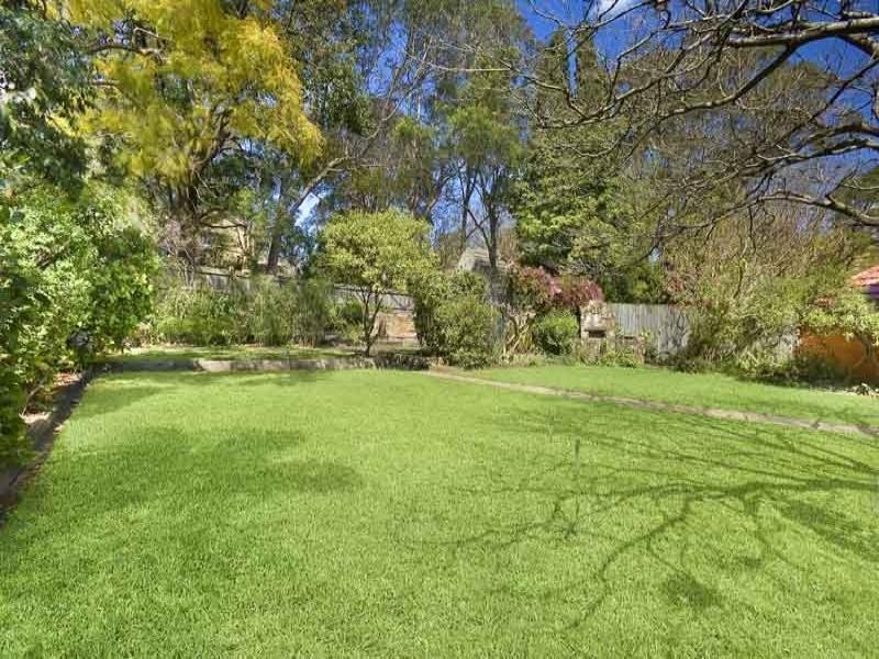 9 Loombah Avenue, Lindfield NSW 2070